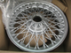 wire wheels.jpg